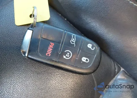 2014 Jeep Grand Cherokee Limited from USA, damaged, VIN 1C4RJFBG9EC334177